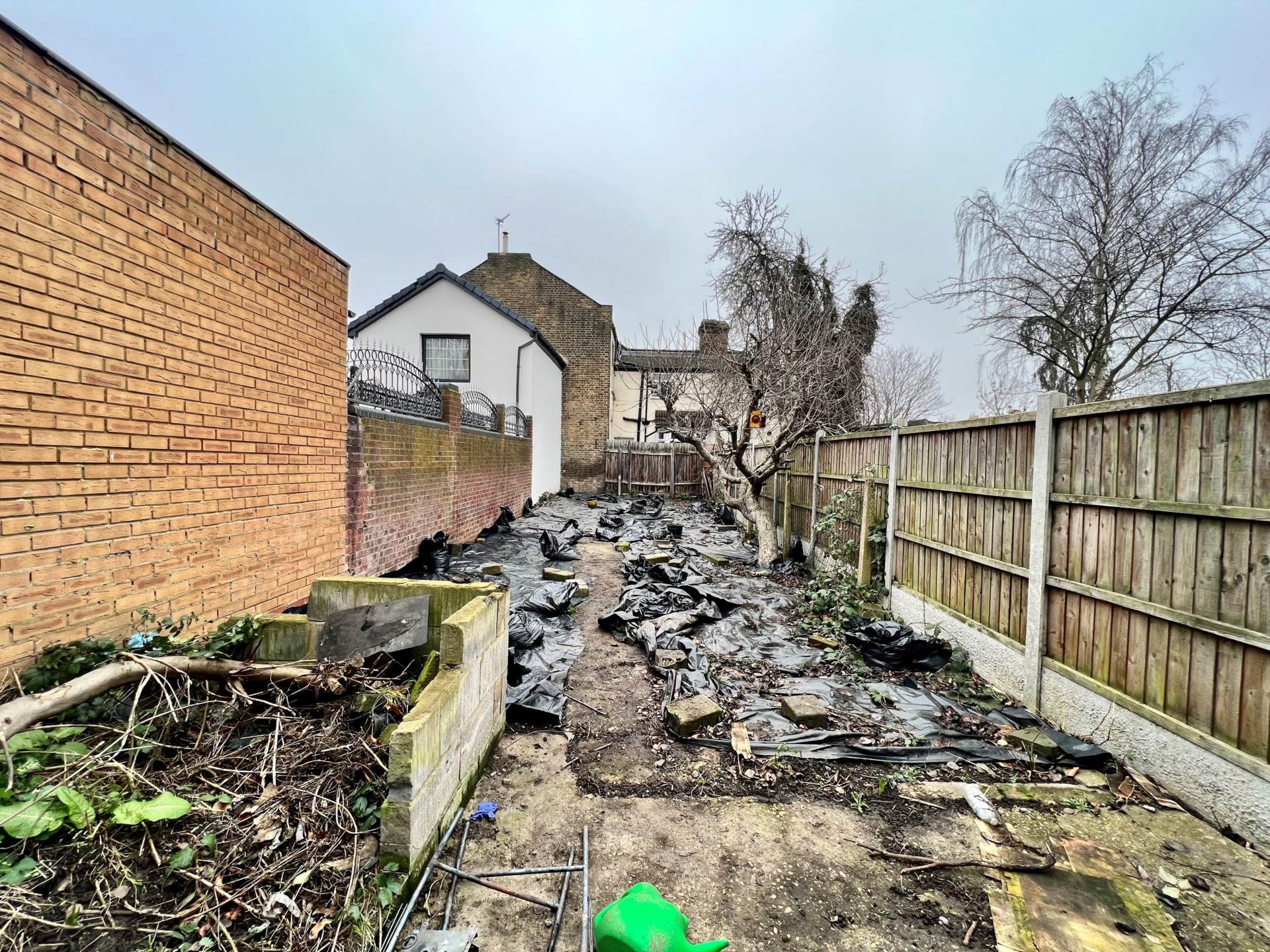 Woodhouse Grove, London, E12 6SR, Image 6