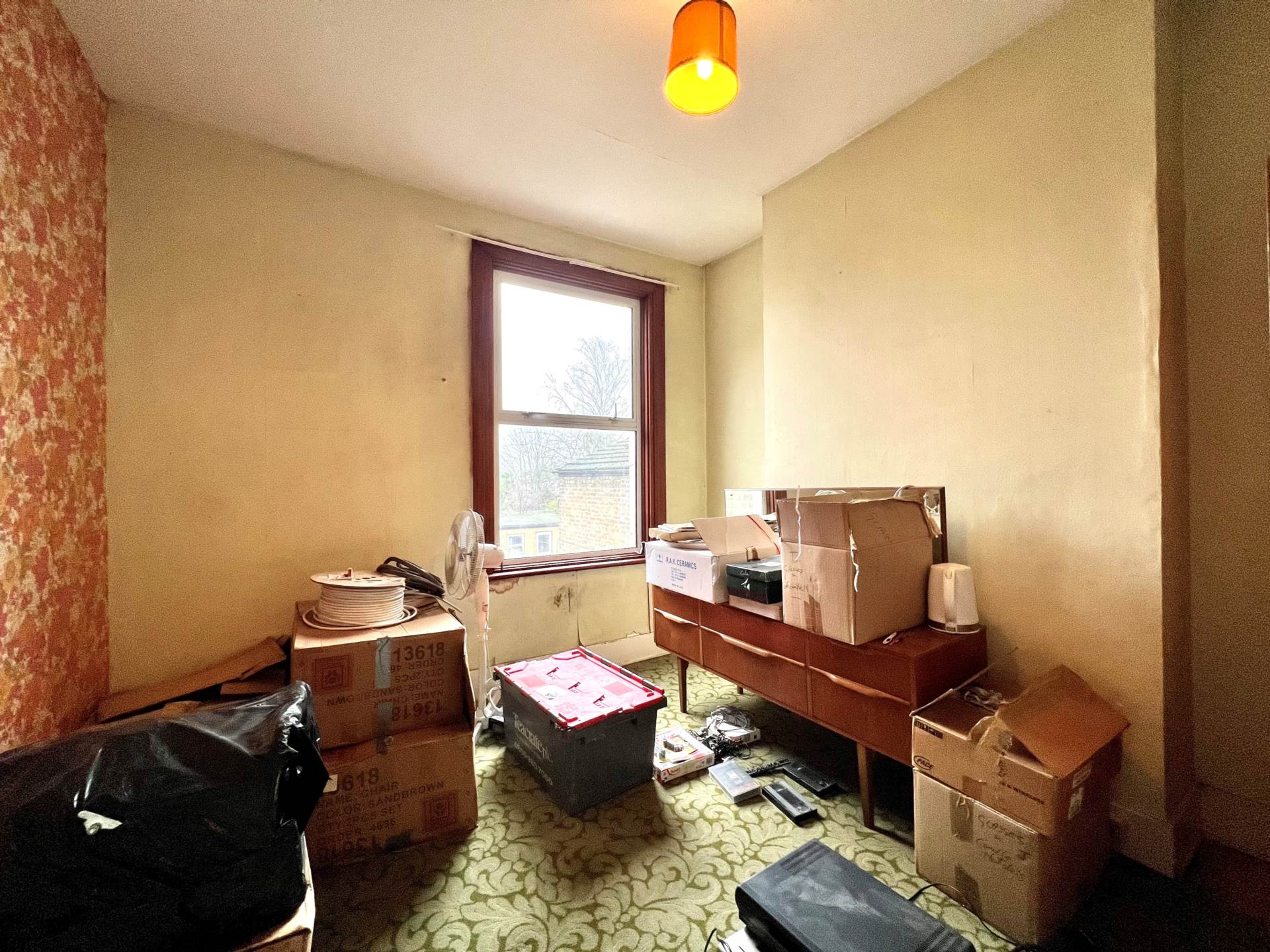 Woodhouse Grove, London, E12 6SR, Image 9