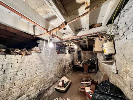 Woodhouse Grove, London, E12 6SR, Image 12