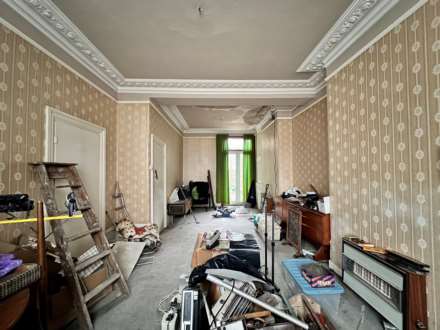 Woodhouse Grove, London, E12 6SR, Image 2