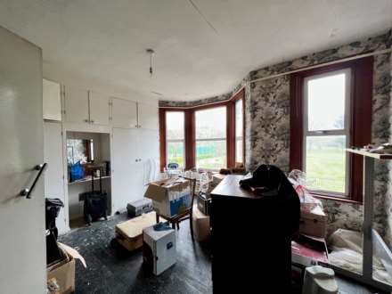 Woodhouse Grove, London, E12 6SR, Image 8
