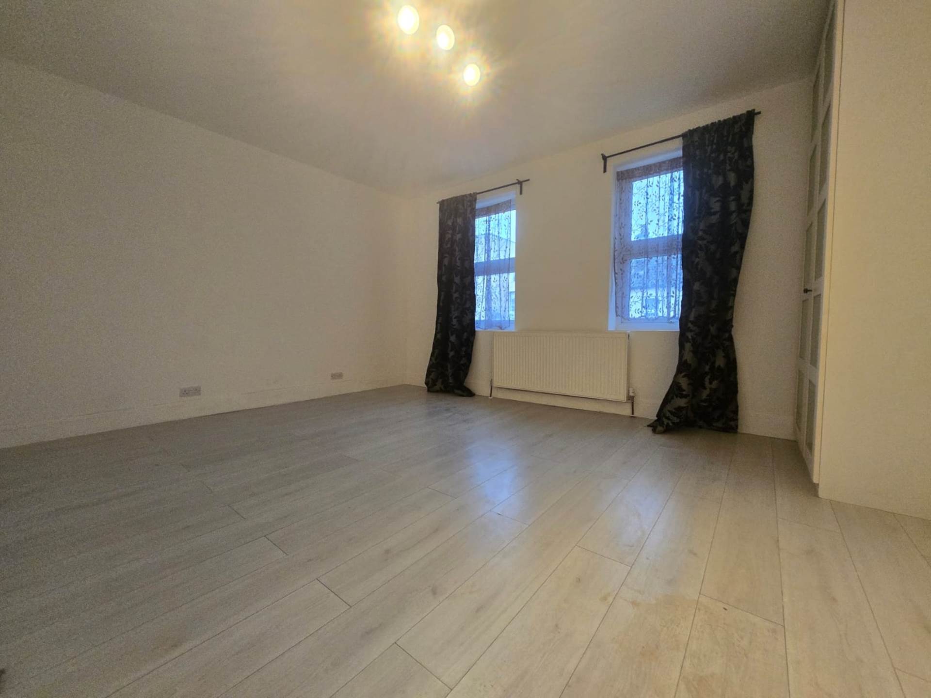 Water Lane, Stratford, E15, Image 2