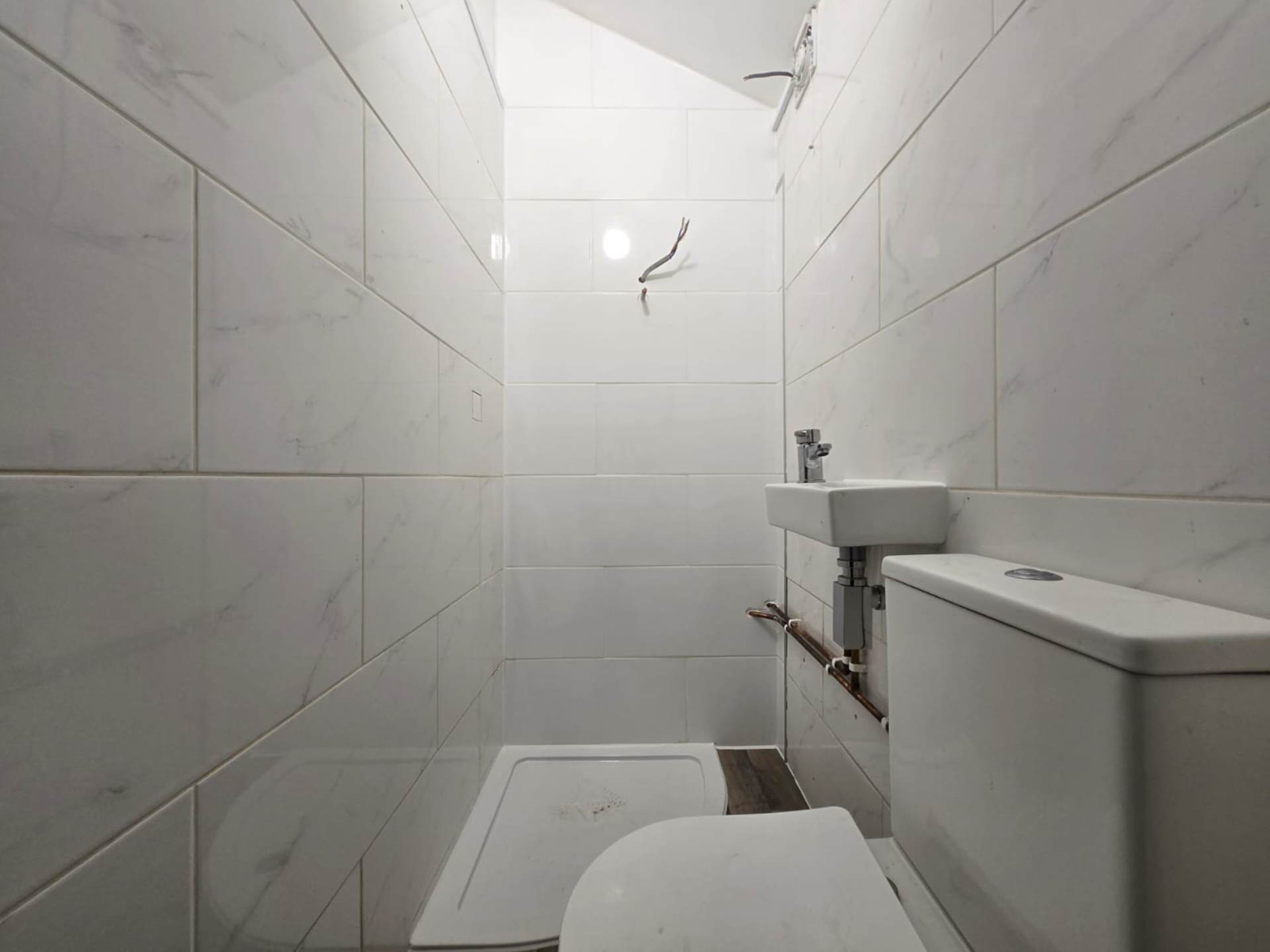Water Lane, Stratford, E15, Image 4