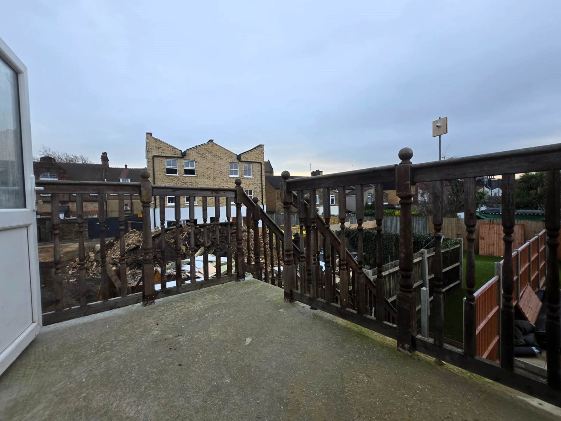 Water Lane, Stratford, E15, Image 5