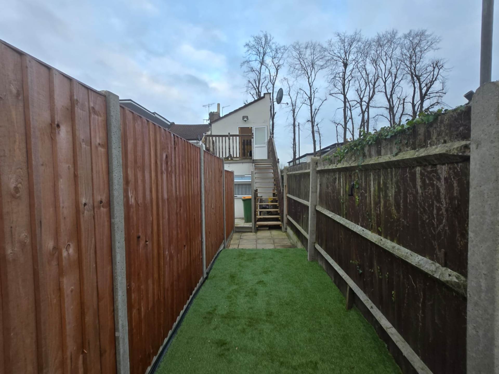 Water Lane, Stratford, E15, Image 6