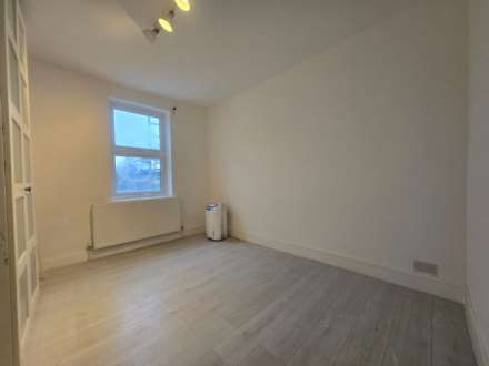 Water Lane, Stratford, E15, Image 3