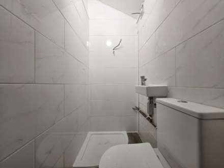Water Lane, Stratford, E15, Image 4