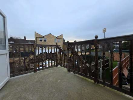 Water Lane, Stratford, E15, Image 5