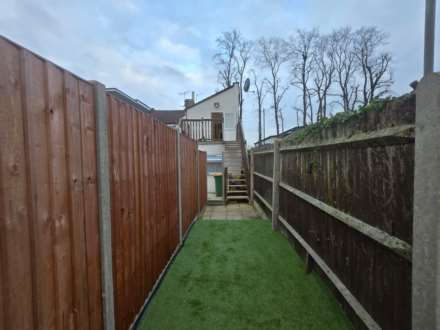 Water Lane, Stratford, E15, Image 6