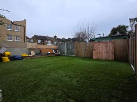 Water Lane, Stratford, E15, Image 7