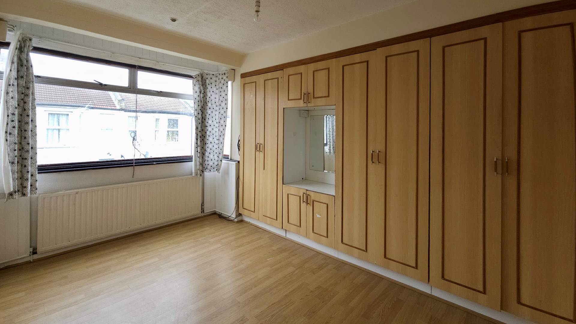 Kitchener Road, Forest Gate, E7 8JJ, Image 1