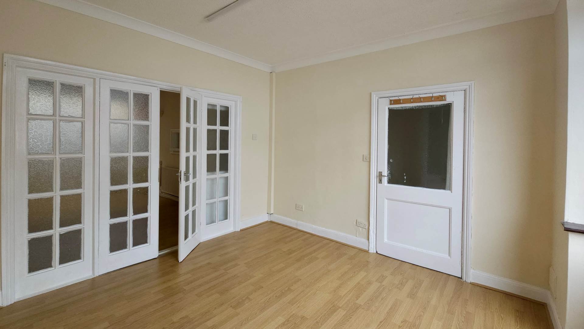 Kitchener Road, Forest Gate, E7 8JJ, Image 2