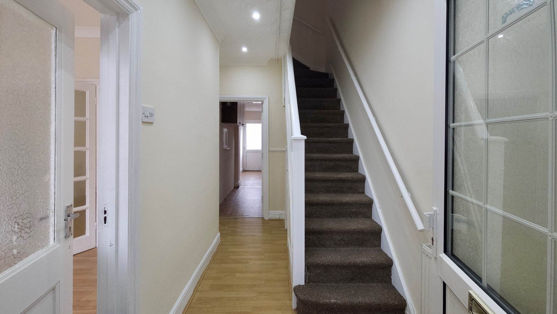 Kitchener Road, Forest Gate, E7 8JJ, Image 3