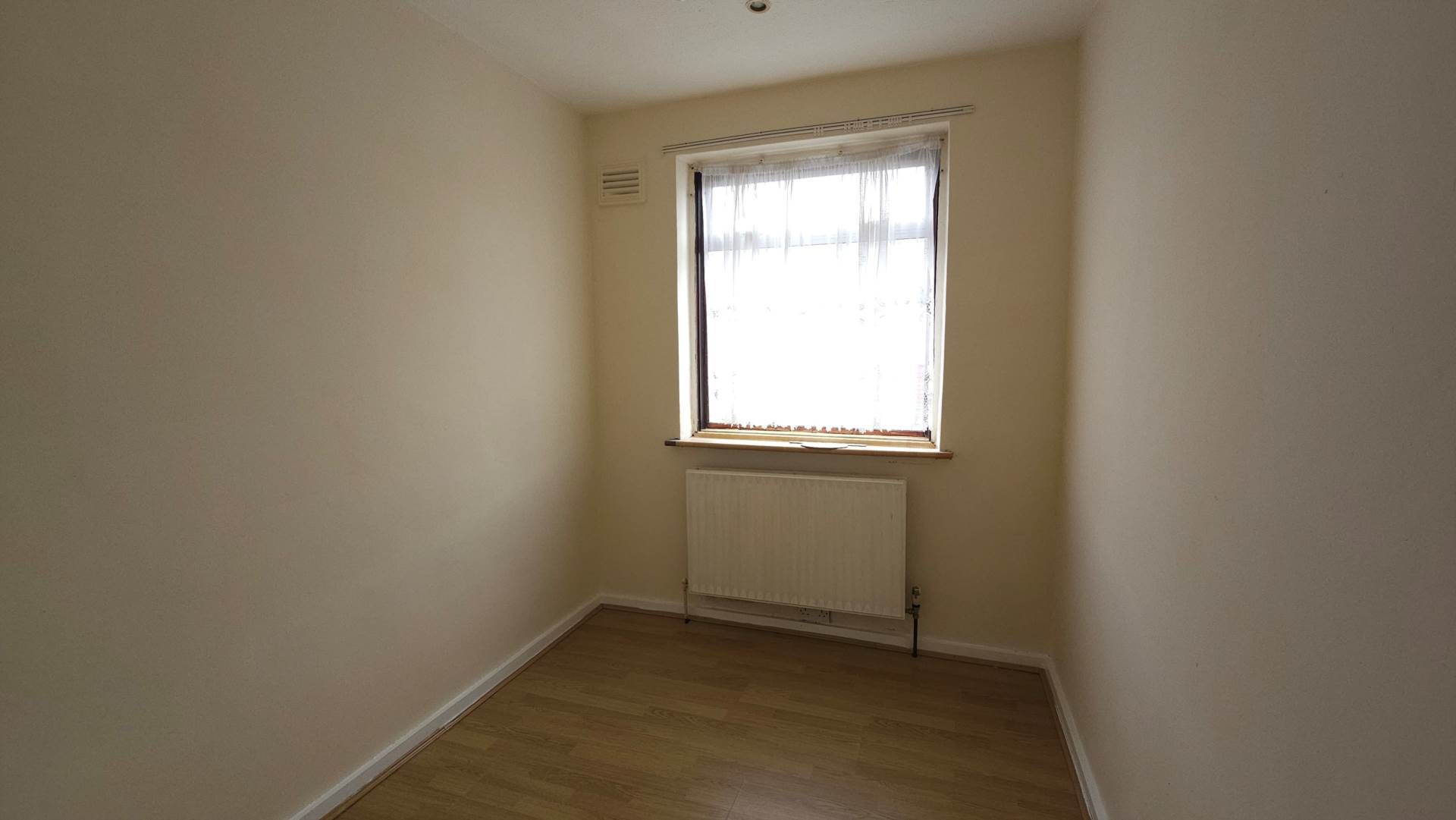 Kitchener Road, Forest Gate, E7 8JJ, Image 4