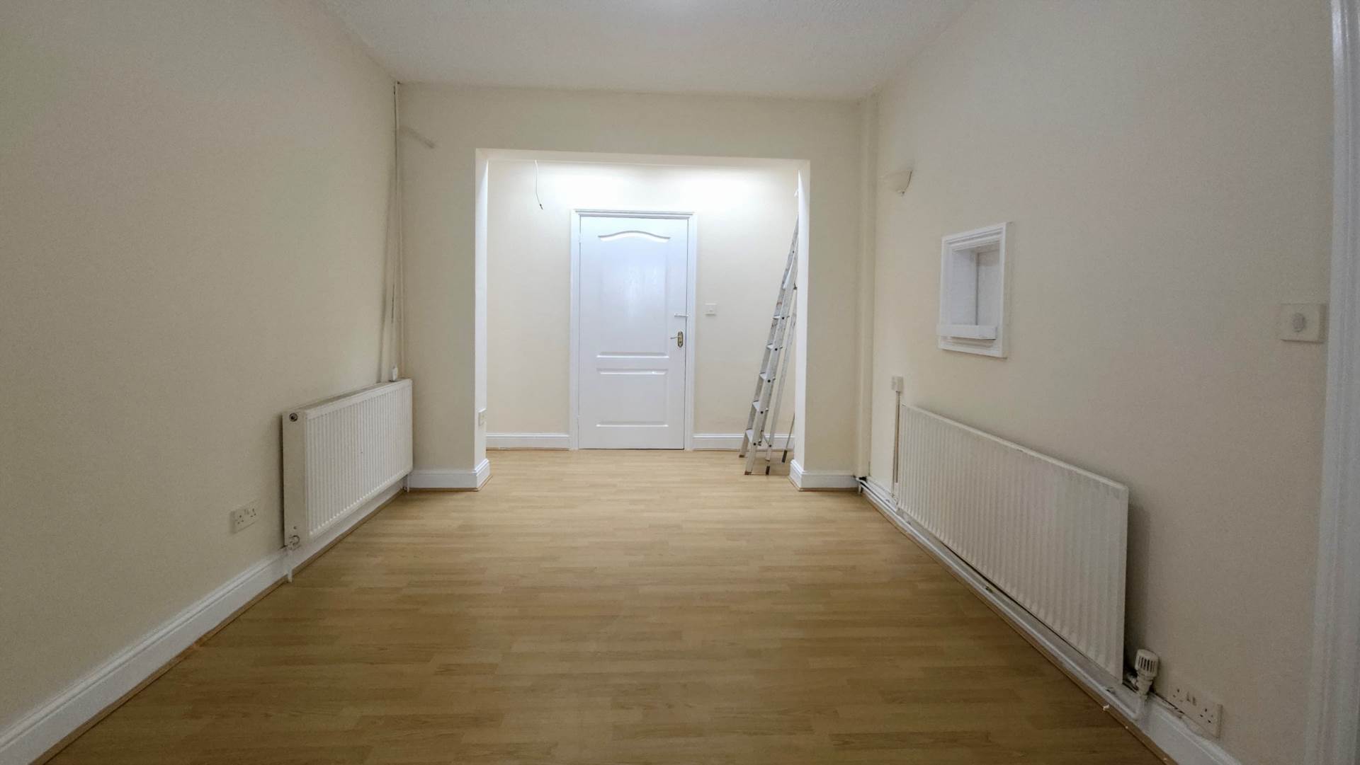 Kitchener Road, Forest Gate, E7 8JJ, Image 5