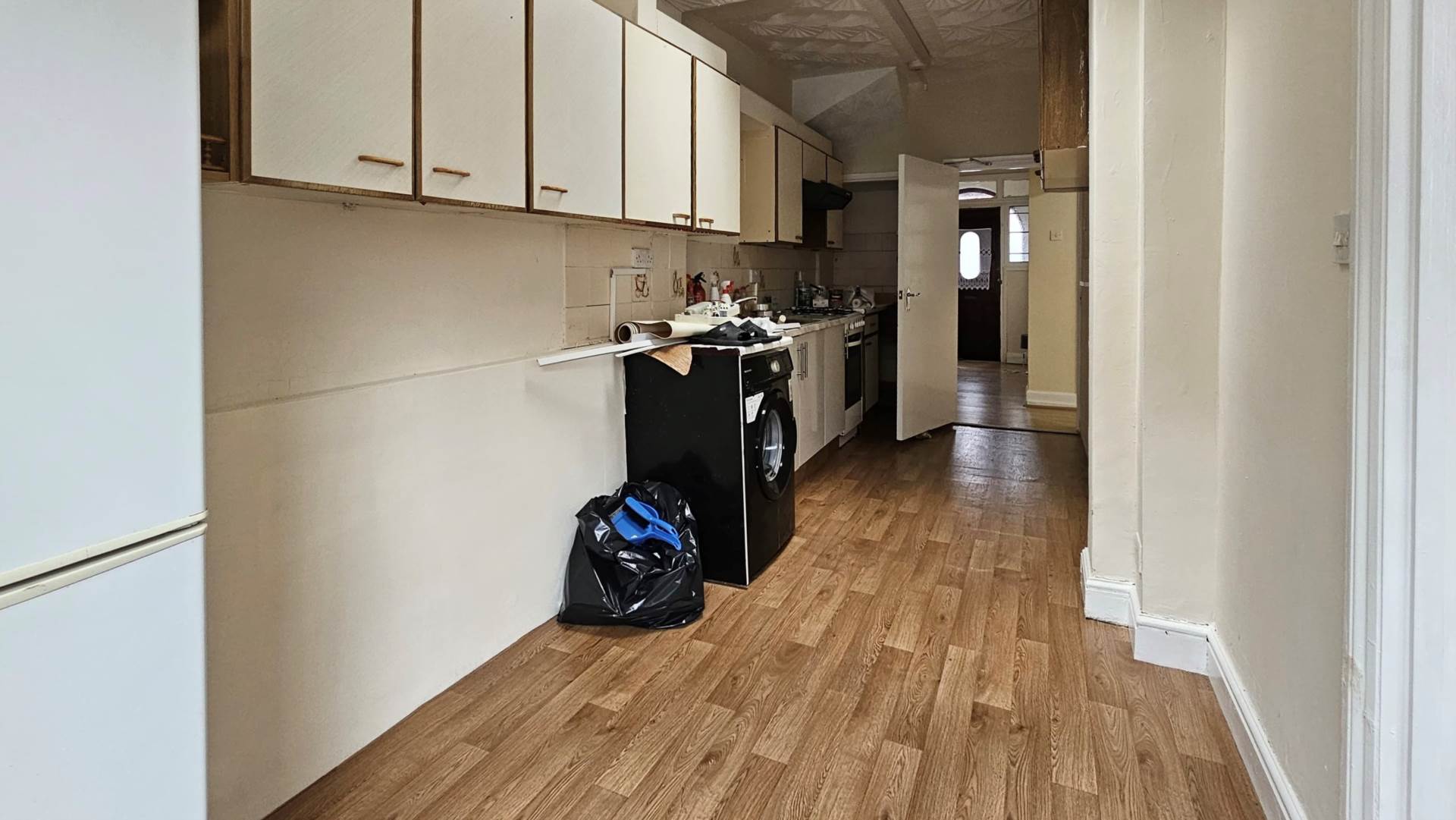 Kitchener Road, Forest Gate, E7 8JJ, Image 7