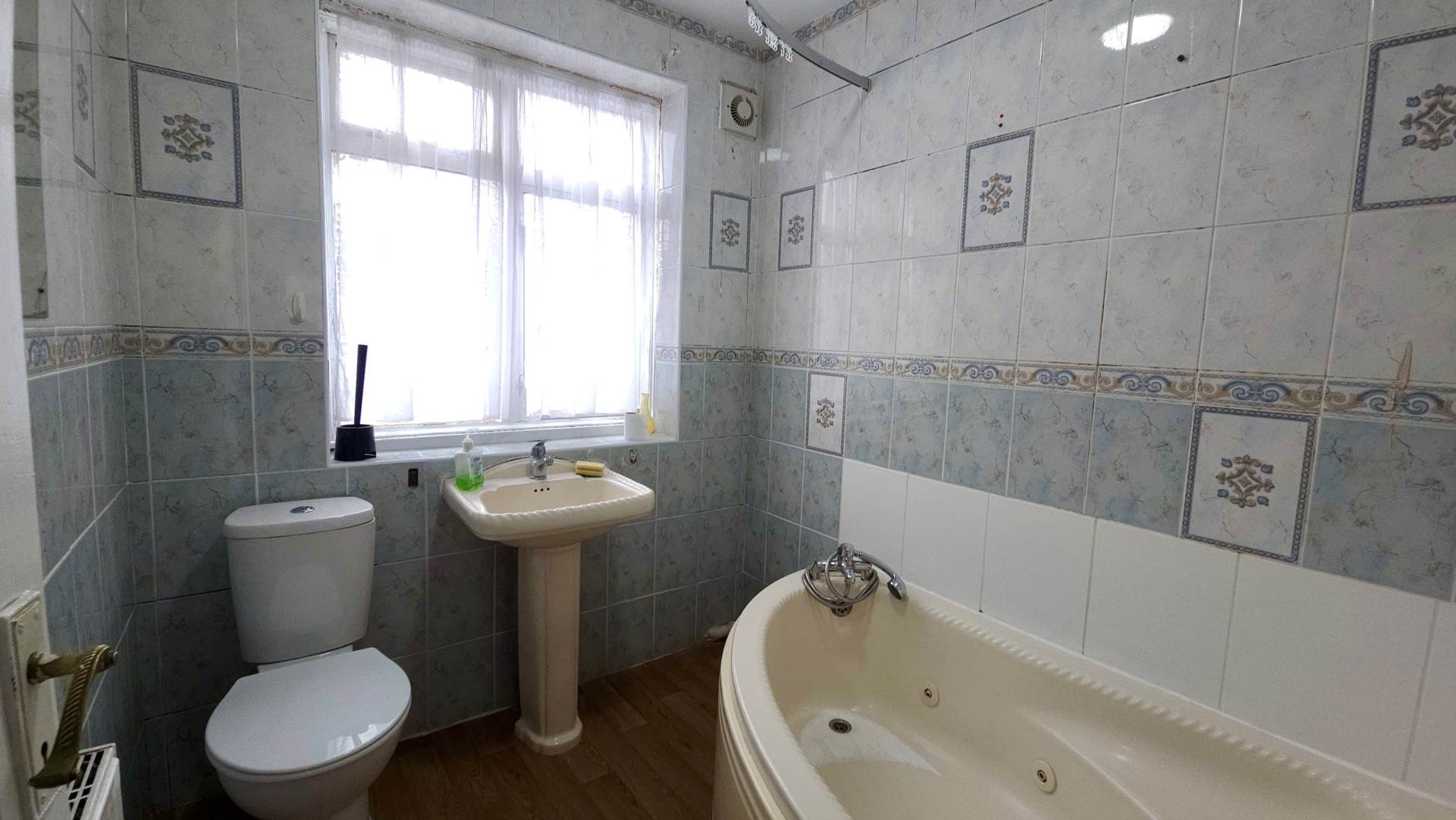 Kitchener Road, Forest Gate, E7 8JJ, Image 9