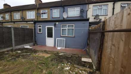 Kitchener Road, Forest Gate, E7 8JJ, Image 10