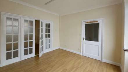 Kitchener Road, Forest Gate, E7 8JJ, Image 2