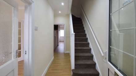 Kitchener Road, Forest Gate, E7 8JJ, Image 3