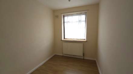 Kitchener Road, Forest Gate, E7 8JJ, Image 4