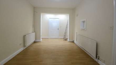 Kitchener Road, Forest Gate, E7 8JJ, Image 5