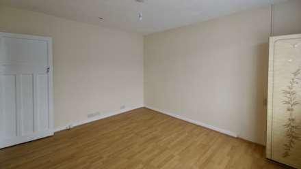 Kitchener Road, Forest Gate, E7 8JJ, Image 6