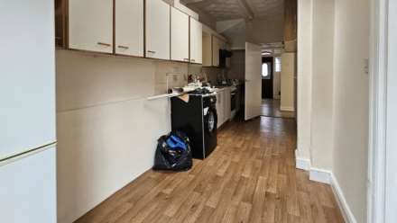 Kitchener Road, Forest Gate, E7 8JJ, Image 7