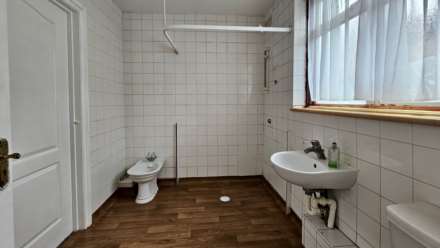 Kitchener Road, Forest Gate, E7 8JJ, Image 8