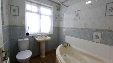 Kitchener Road, Forest Gate, E7 8JJ, Image 9
