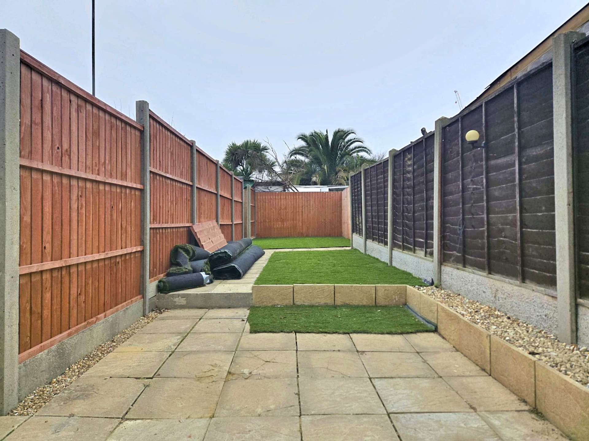 Water Lane, Stratford, E15, Image 2