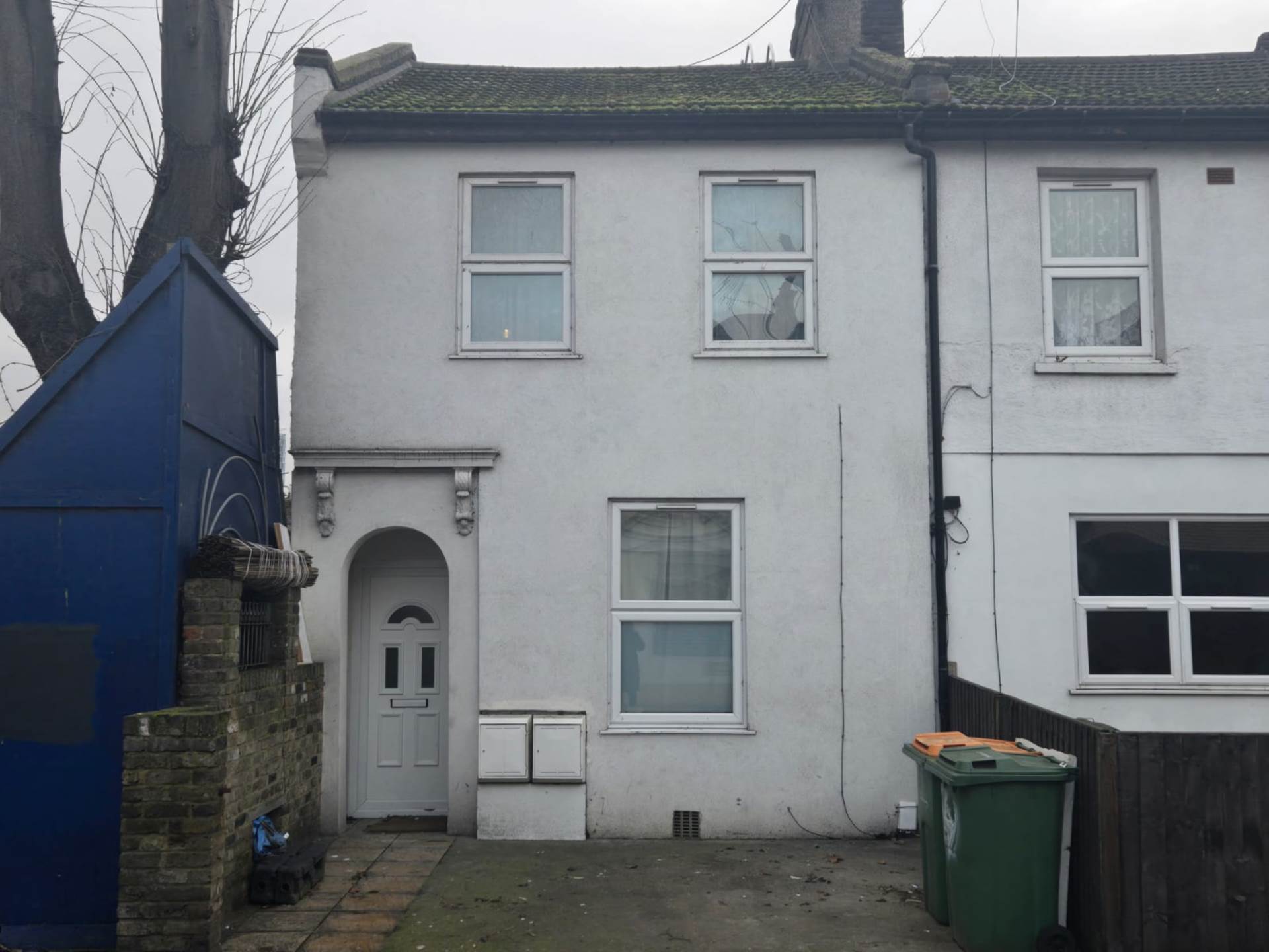 Water Lane, Stratford, E15, Image 3