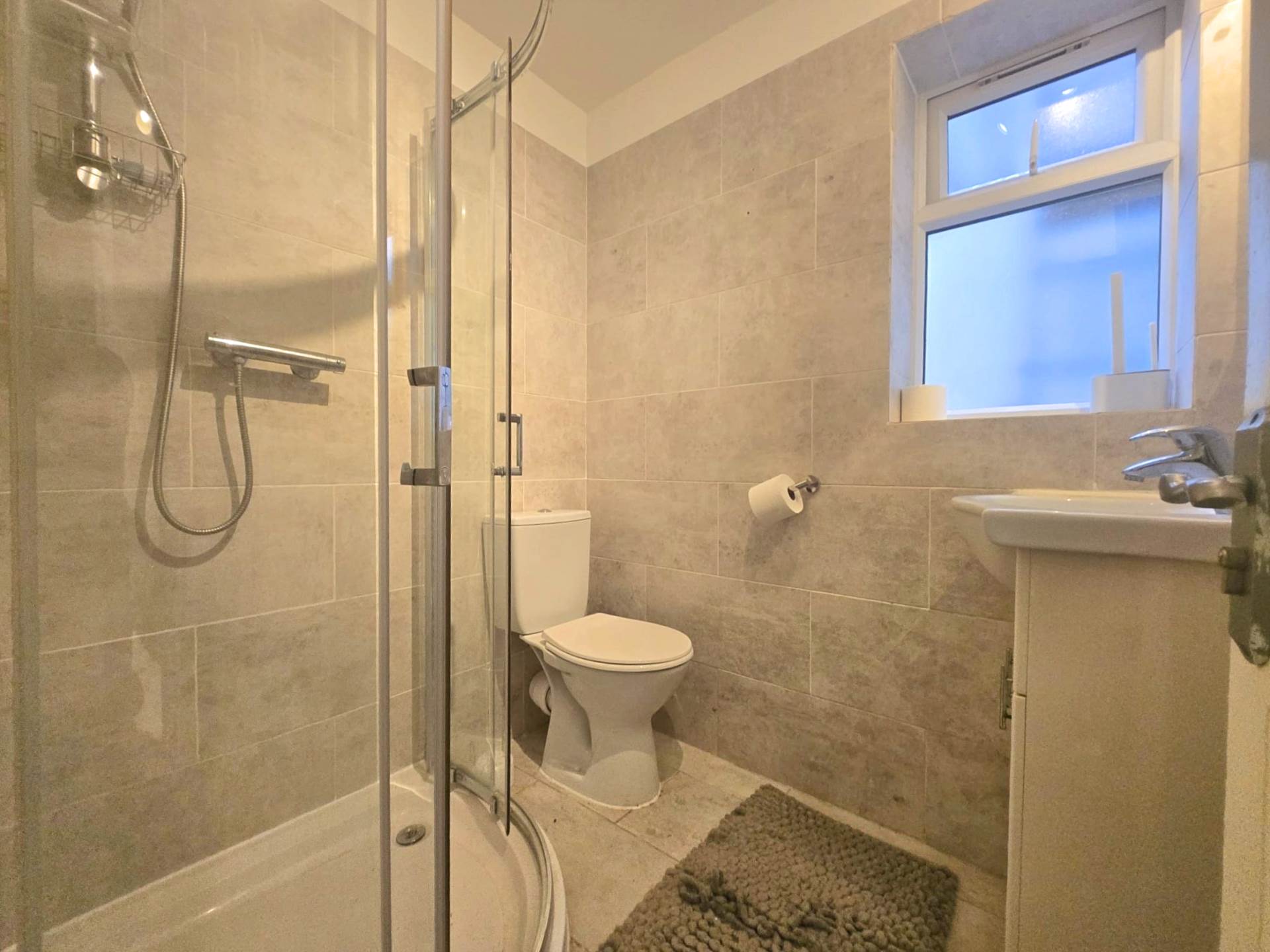 Water Lane, Stratford, E15, Image 7