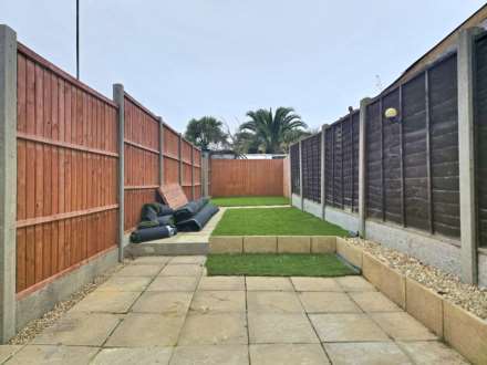 Water Lane, Stratford, E15, Image 2