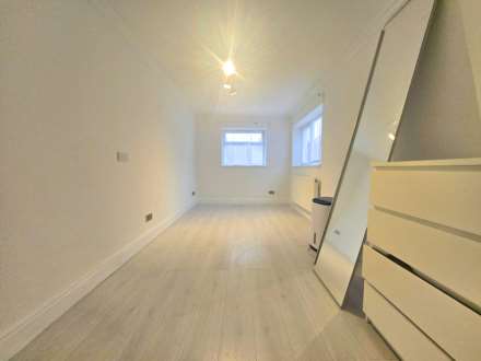 Water Lane, Stratford, E15, Image 5