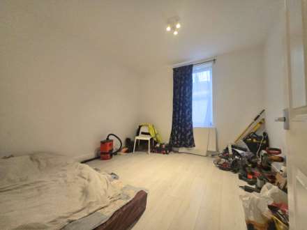 Water Lane, Stratford, E15, Image 6