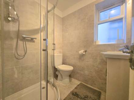 Water Lane, Stratford, E15, Image 7