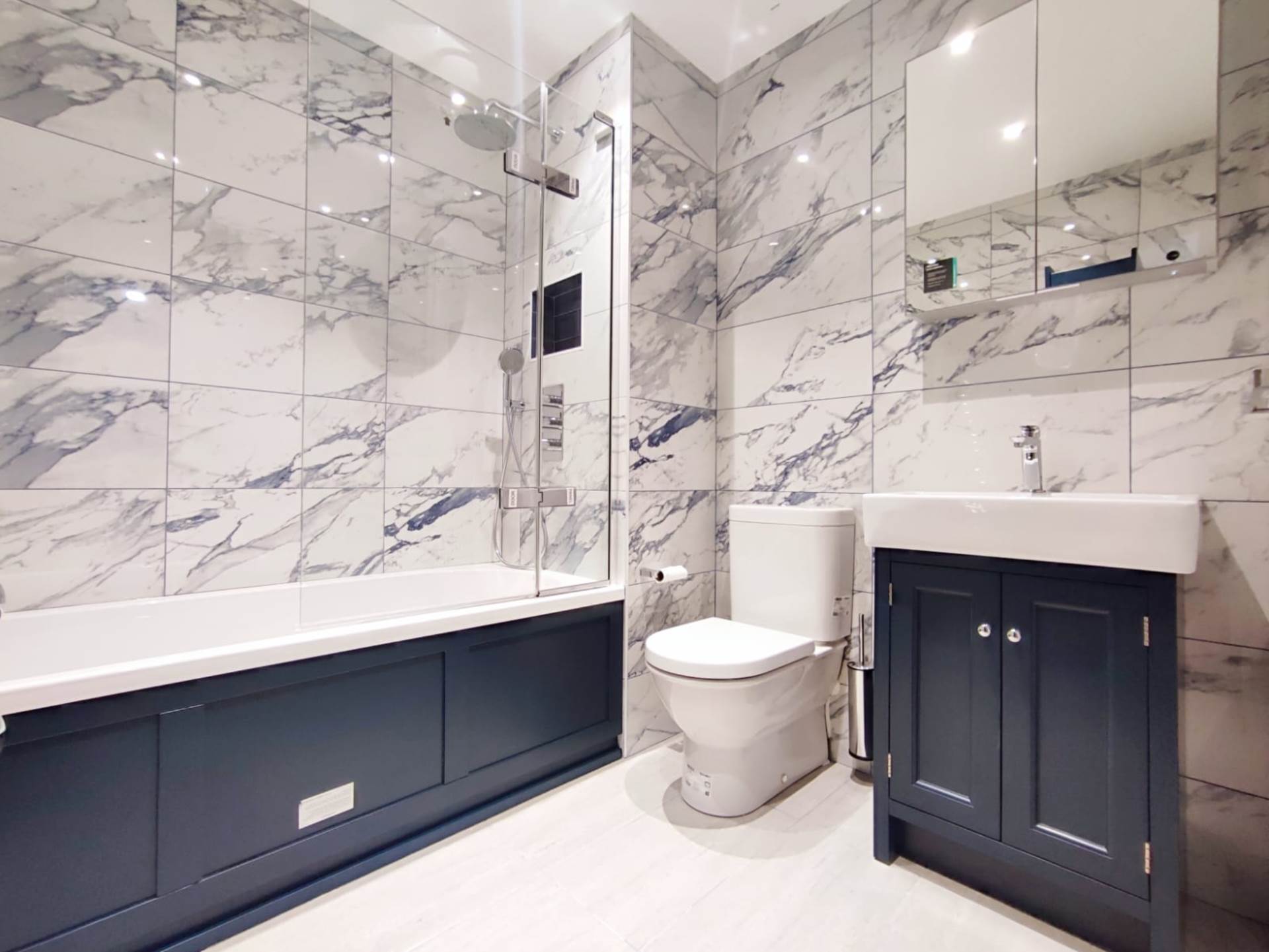 Romford Road, Forest Gate, E7 8AY, Image 1