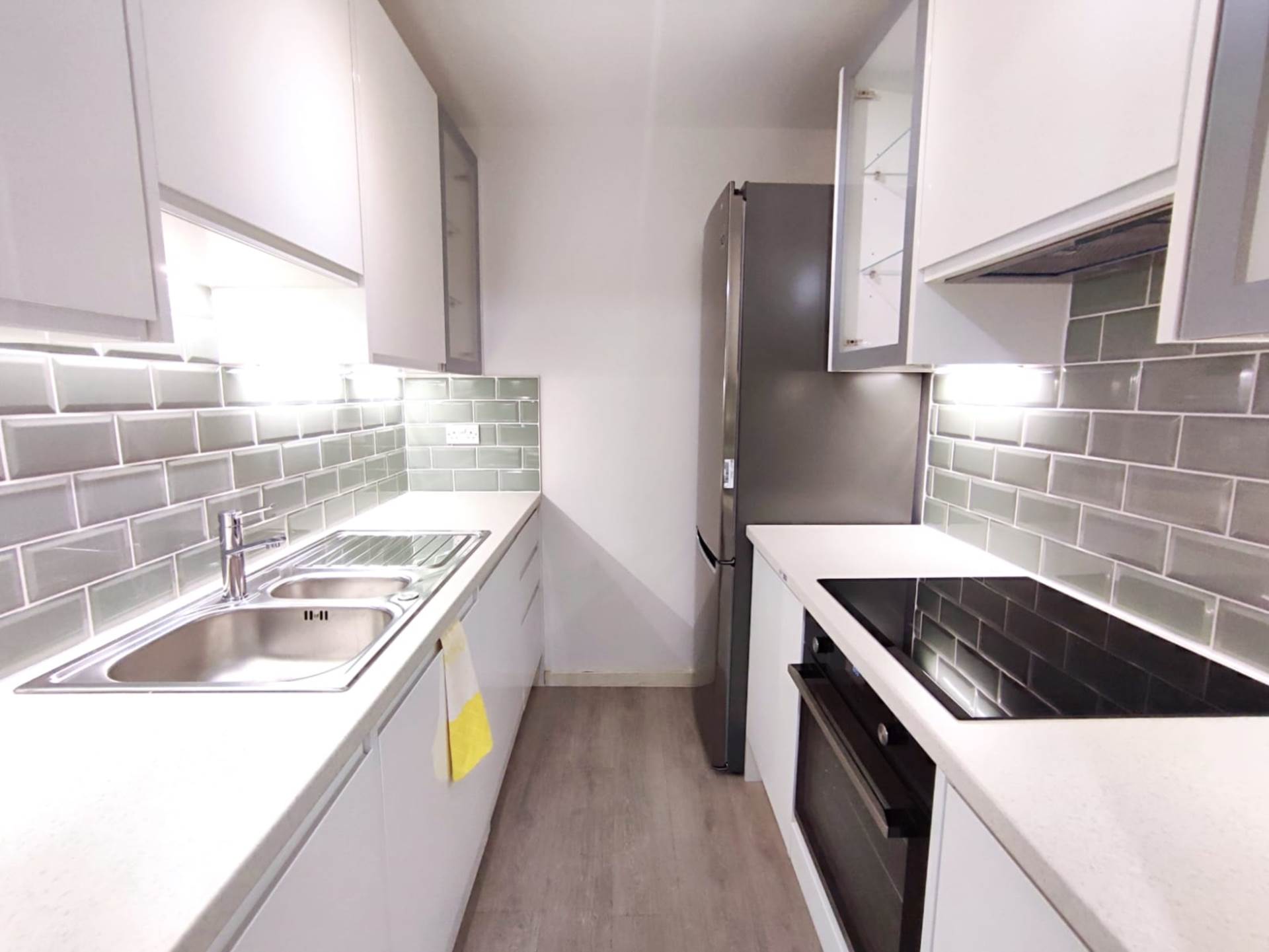 Romford Road, Forest Gate, E7 8AY, Image 2
