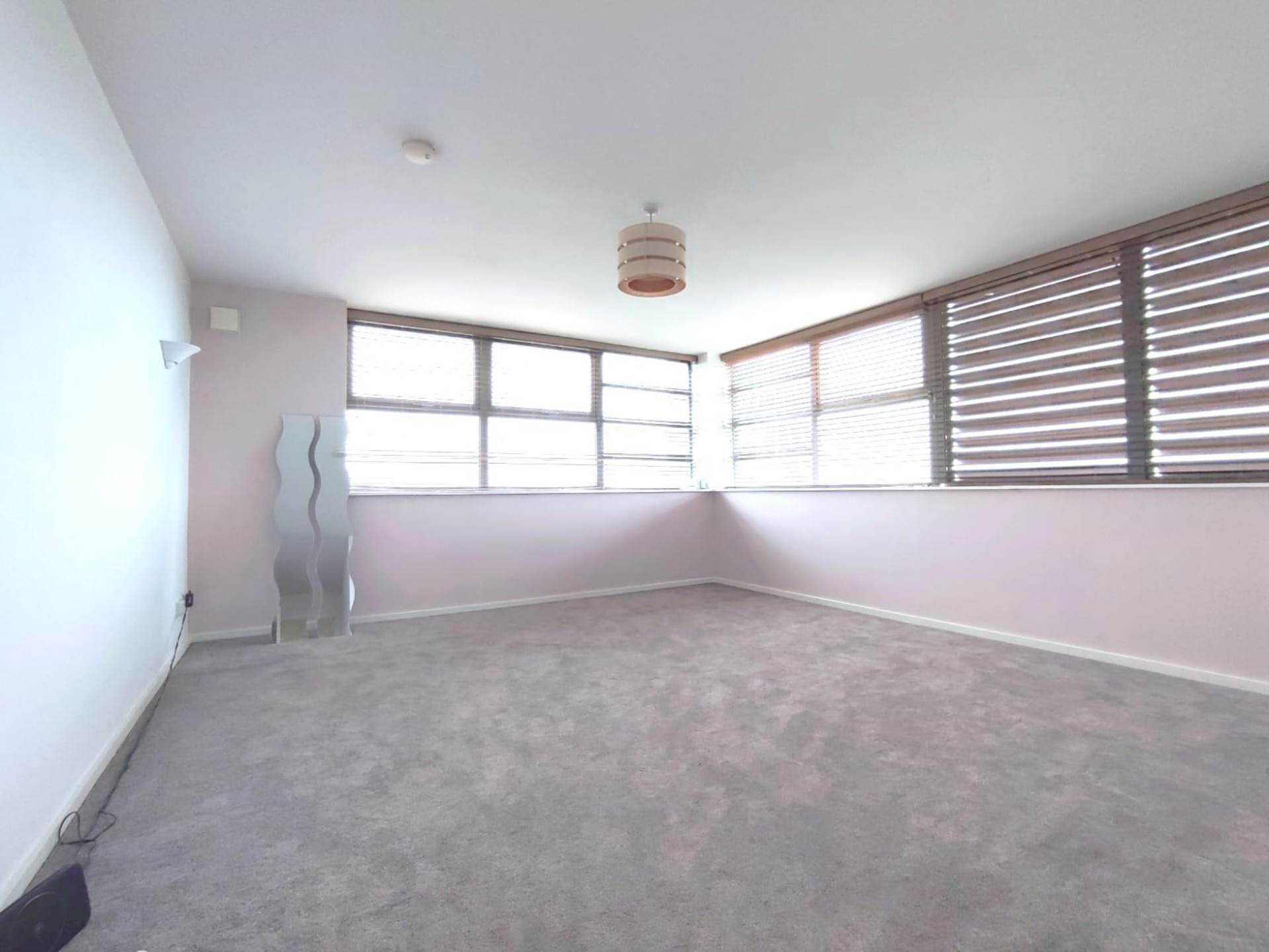 Romford Road, Forest Gate, E7 8AY, Image 3