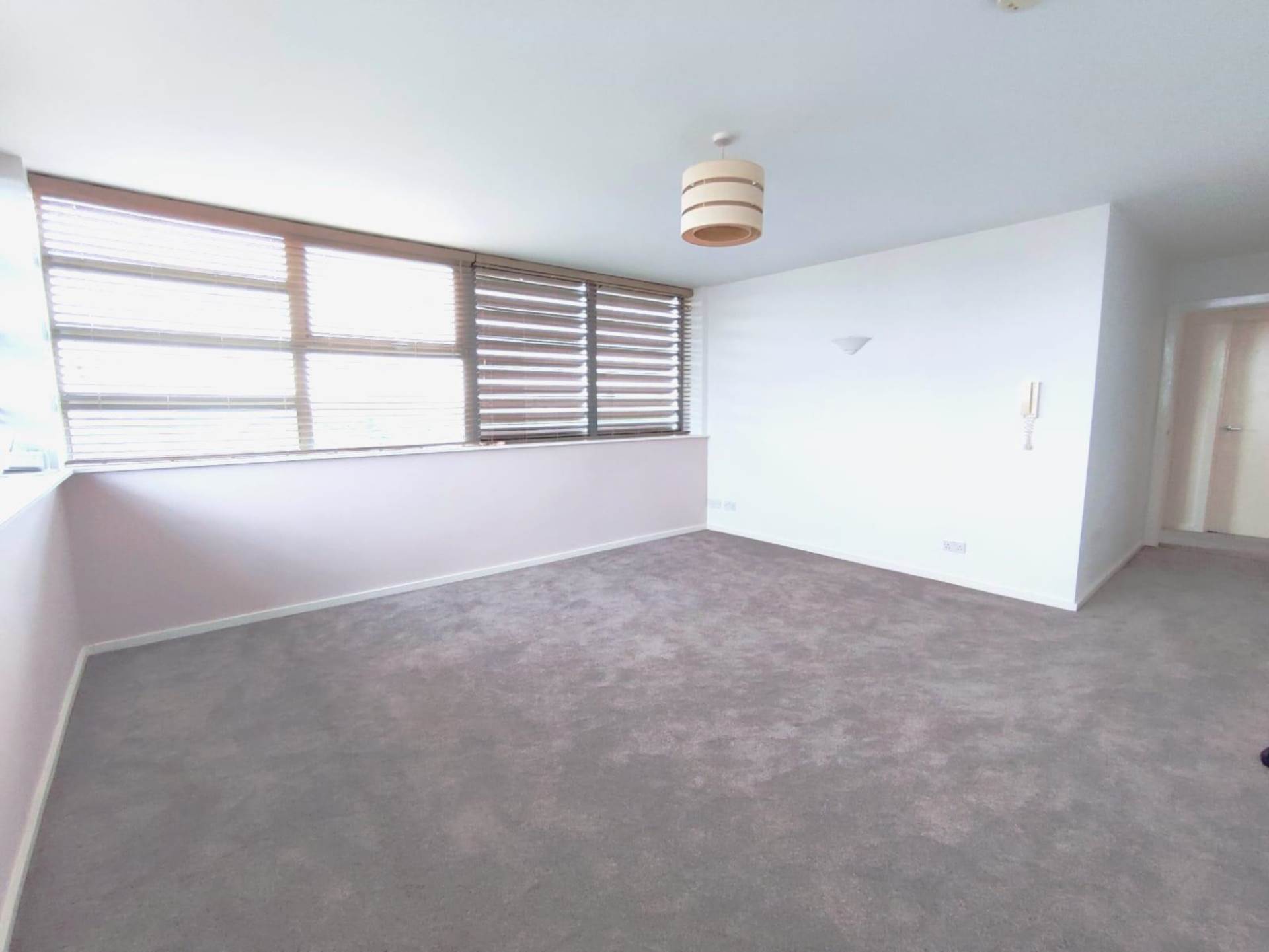 Romford Road, Forest Gate, E7 8AY, Image 4