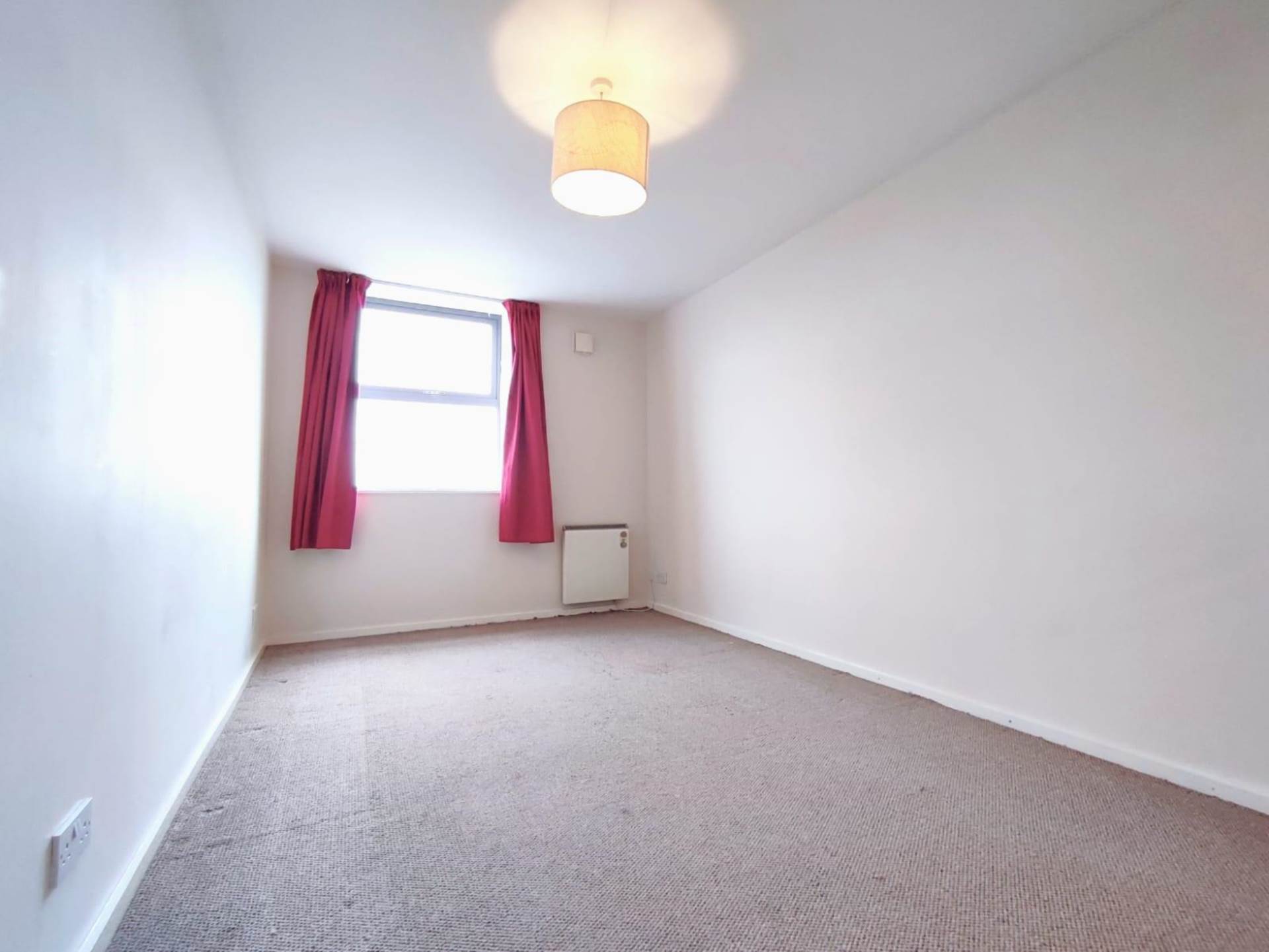 Romford Road, Forest Gate, E7 8AY, Image 5