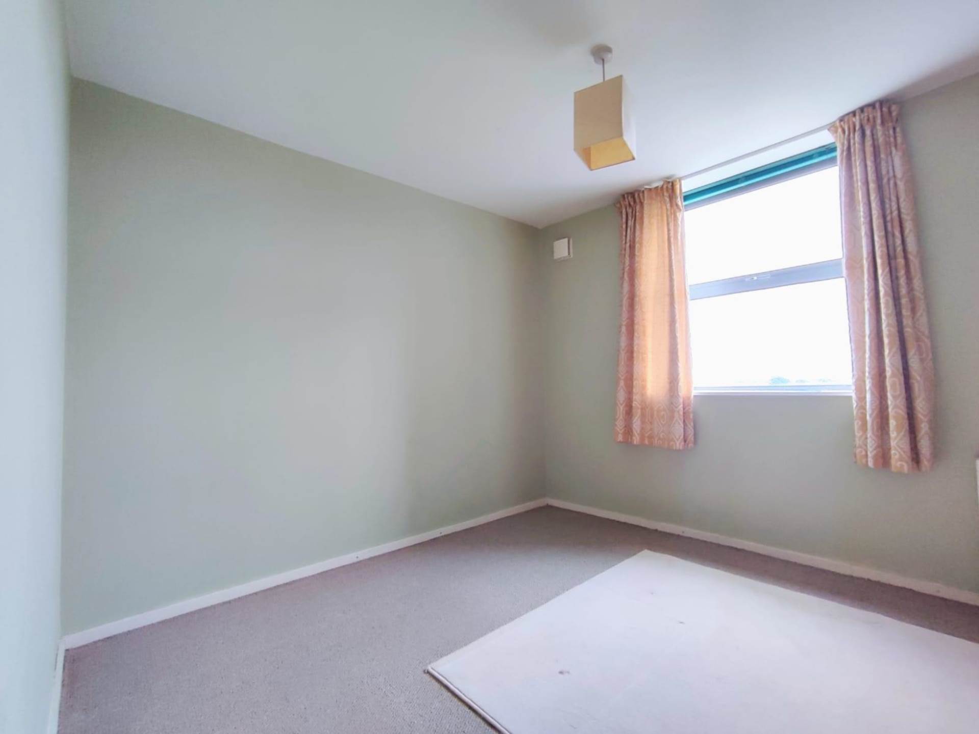 Romford Road, Forest Gate, E7 8AY, Image 6