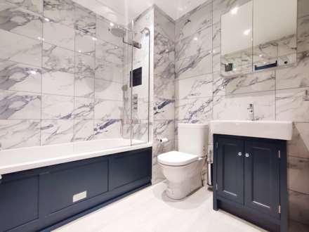 Romford Road, Forest Gate, E7 8AY, Image 1