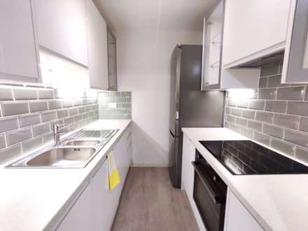 Romford Road, Forest Gate, E7 8AY, Image 2