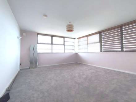 Romford Road, Forest Gate, E7 8AY, Image 3