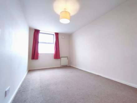 Romford Road, Forest Gate, E7 8AY, Image 5