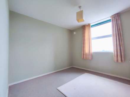 Romford Road, Forest Gate, E7 8AY, Image 6