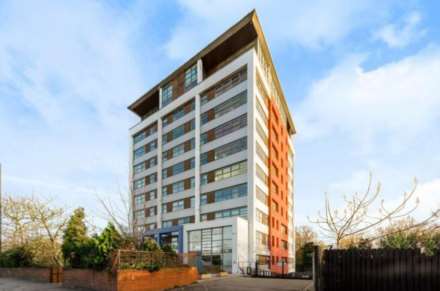 Romford Road, Forest Gate, E7 8AY, Image 7