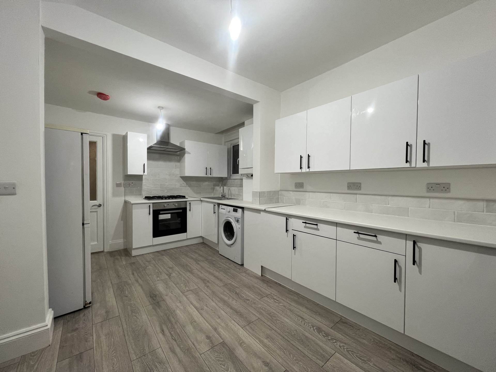 Abbotts Park Road, Leyton, E10, Image 2
